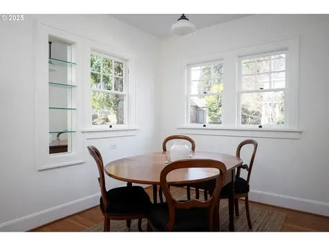 6028 NE 27th Avenue Portland OR 97211
