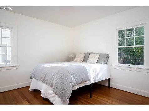6028 NE 27th Avenue Portland OR 97211