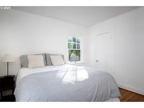 6028 NE 27th Avenue Portland OR 97211