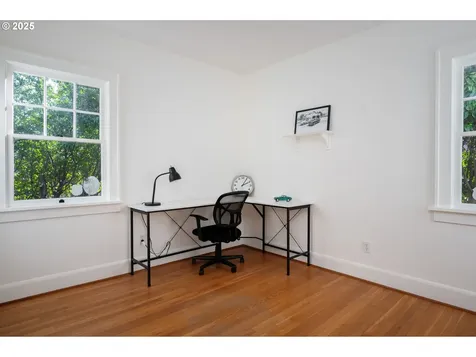 6028 NE 27th Avenue Portland OR 97211
