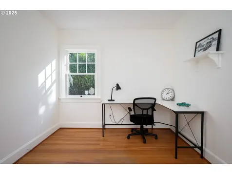 6028 NE 27th Avenue Portland OR 97211
