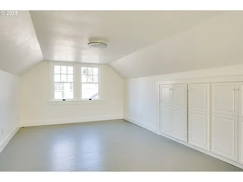 6028 NE 27th Avenue Portland OR 97211
