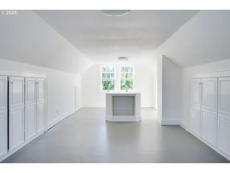 6028 NE 27th Avenue Portland OR 97211