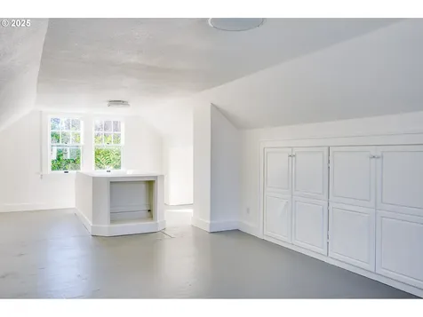 6028 NE 27th Avenue Portland OR 97211