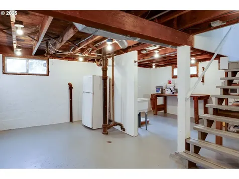 6028 NE 27th Avenue Portland OR 97211