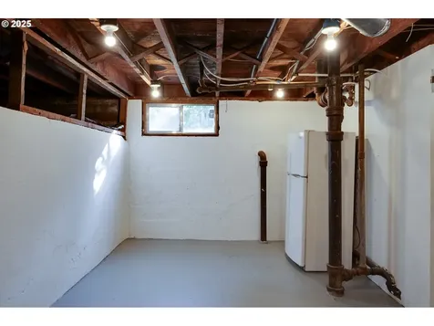 6028 NE 27th Avenue Portland OR 97211