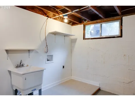 6028 NE 27th Avenue Portland OR 97211