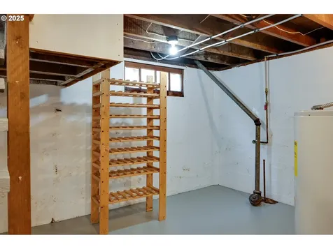 6028 NE 27th Avenue Portland OR 97211