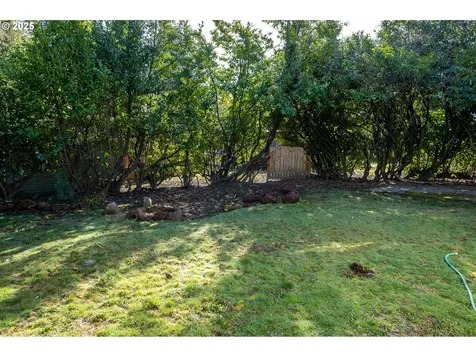 6028 NE 27th Avenue Portland OR 97211
