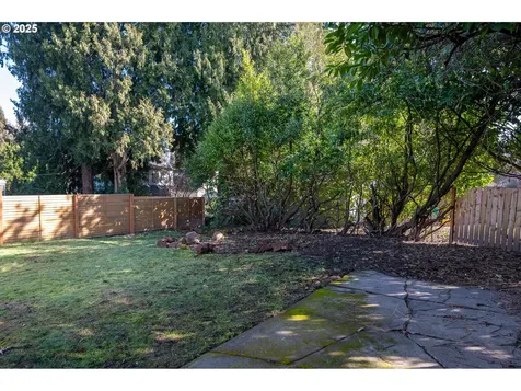 6028 NE 27th Avenue Portland OR 97211