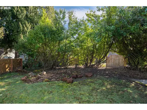 6028 NE 27th Avenue Portland OR 97211