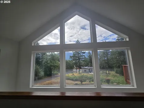 85 SW Monda Road Stevenson WA 98648