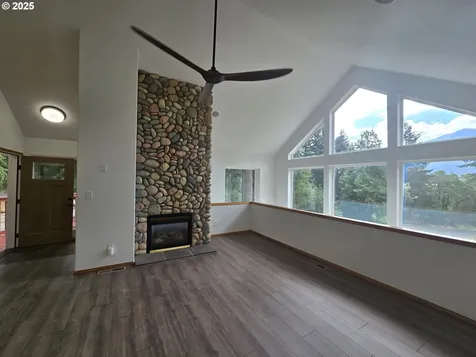 85 SW Monda Road Stevenson WA 98648