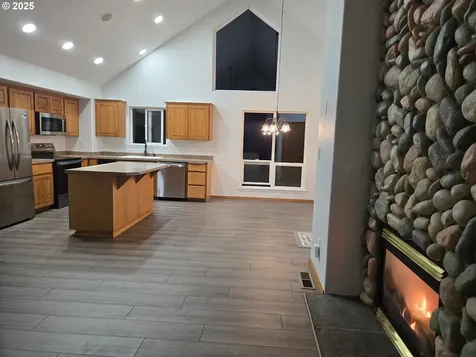 85 SW Monda Road Stevenson WA 98648