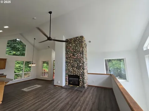 85 SW Monda Road Stevenson WA 98648