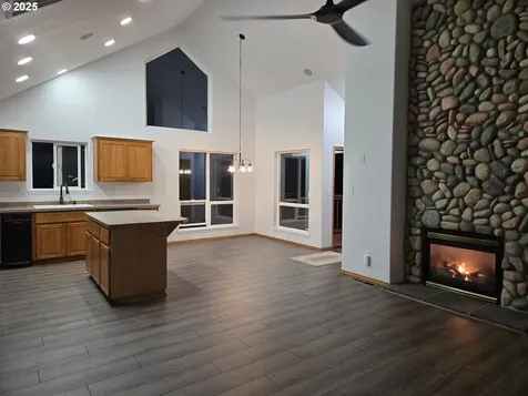 85 SW Monda Road Stevenson WA 98648