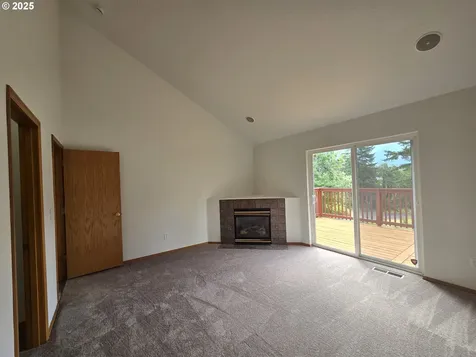 85 SW Monda Road Stevenson WA 98648