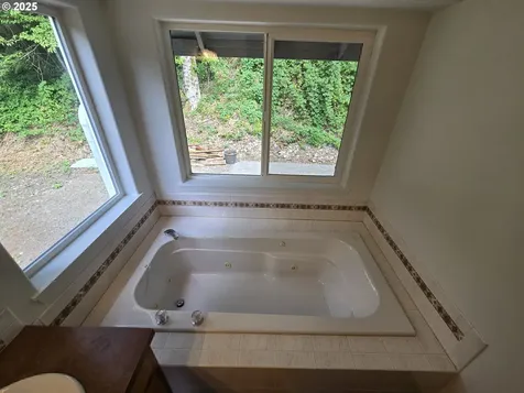 85 SW Monda Road Stevenson WA 98648
