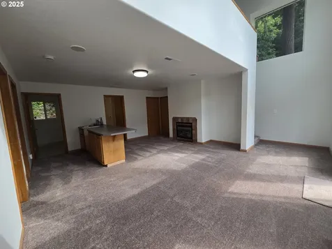 85 SW Monda Road Stevenson WA 98648