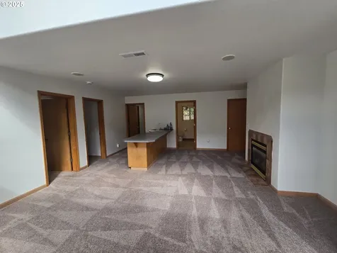 85 SW Monda Road Stevenson WA 98648