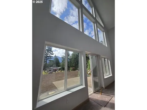 85 SW Monda Road Stevenson WA 98648