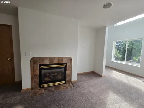 85 SW Monda Road Stevenson WA 98648