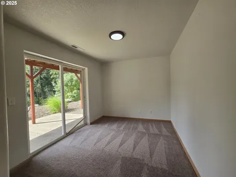 85 SW Monda Road Stevenson WA 98648