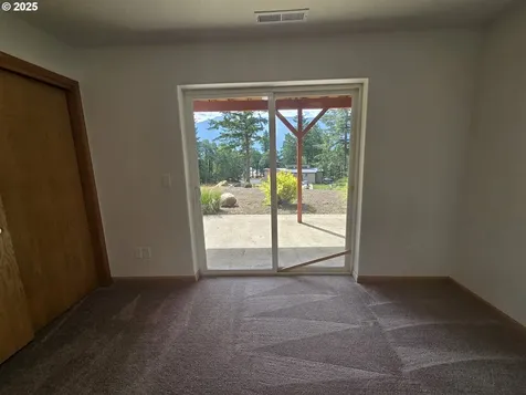 85 SW Monda Road Stevenson WA 98648