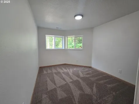 85 SW Monda Road Stevenson WA 98648