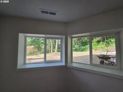 85 SW Monda Road Stevenson WA 98648