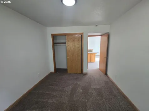 85 SW Monda Road Stevenson WA 98648