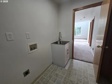 85 SW Monda Road Stevenson WA 98648