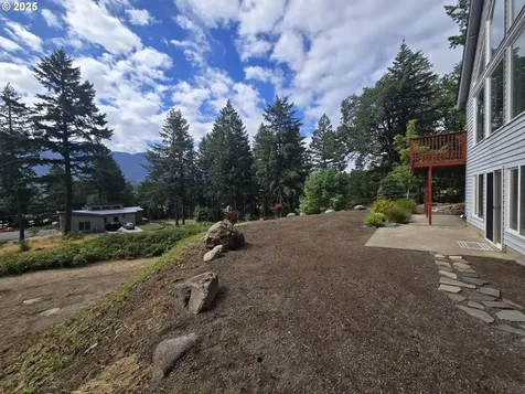 85 SW Monda Road Stevenson WA 98648