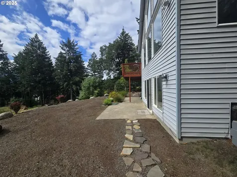 85 SW Monda Road Stevenson WA 98648
