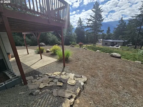 85 SW Monda Road Stevenson WA 98648
