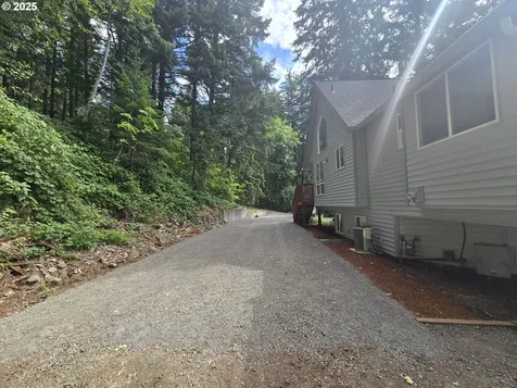 85 SW Monda Road Stevenson WA 98648