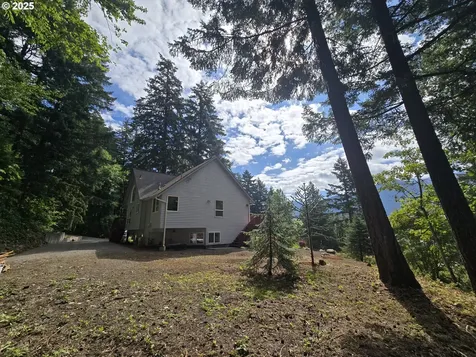 85 SW Monda Road Stevenson WA 98648