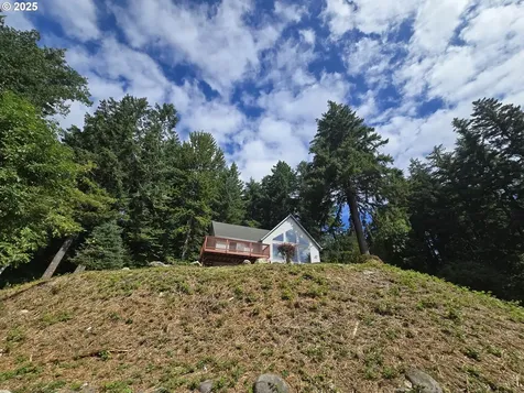 85 SW Monda Road Stevenson WA 98648