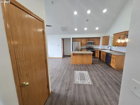 85 SW Monda Road Stevenson WA 98648