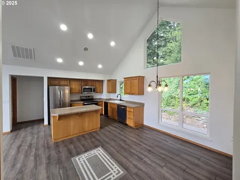 85 SW Monda Road Stevenson WA 98648