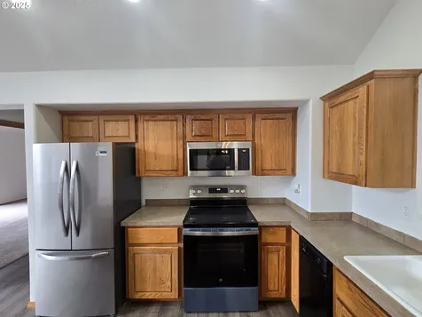 85 SW Monda Road Stevenson WA 98648