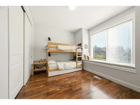 847 W S Street Washougal WA 98671