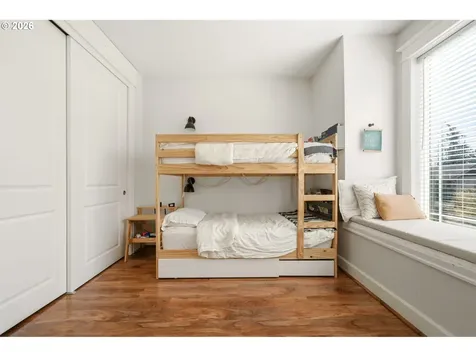 847 W S Street Washougal WA 98671
