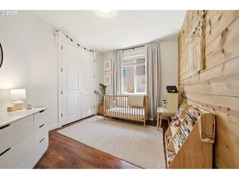 847 W S Street Washougal WA 98671