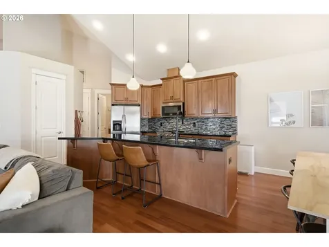 847 W S Street Washougal WA 98671