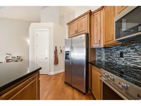 847 W S Street Washougal WA 98671