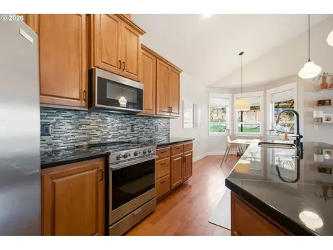 847 W S Street Washougal WA 98671