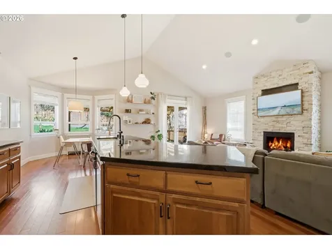 847 W S Street Washougal WA 98671