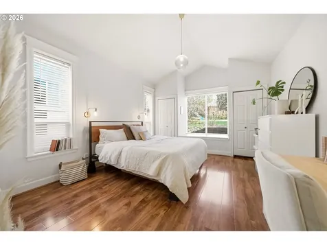847 W S Street Washougal WA 98671