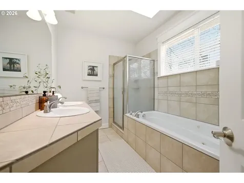 847 W S Street Washougal WA 98671